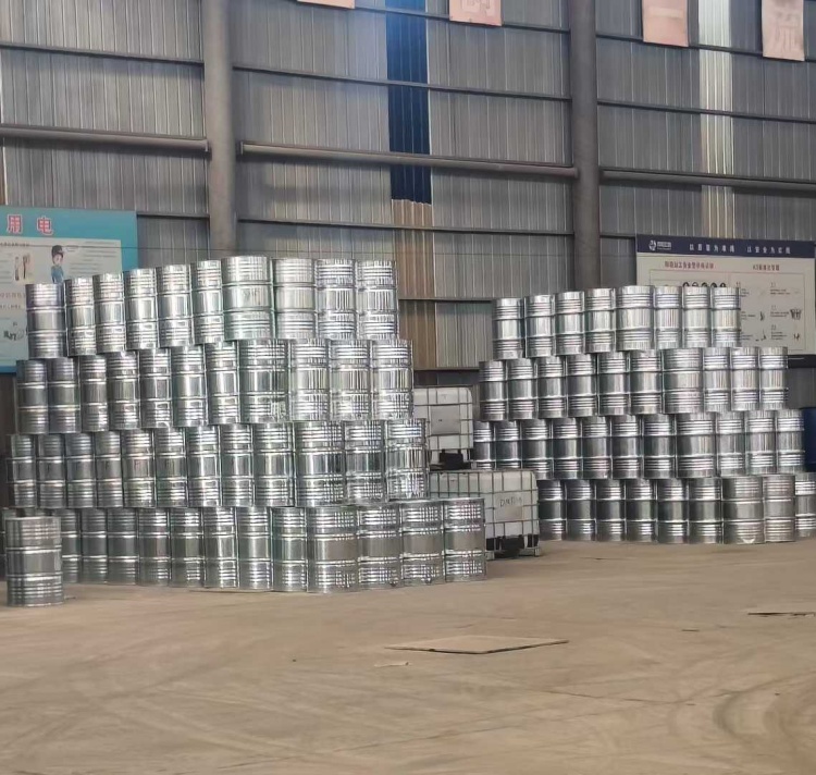 专业直出国产N,N-二甲基苯胺 可零售