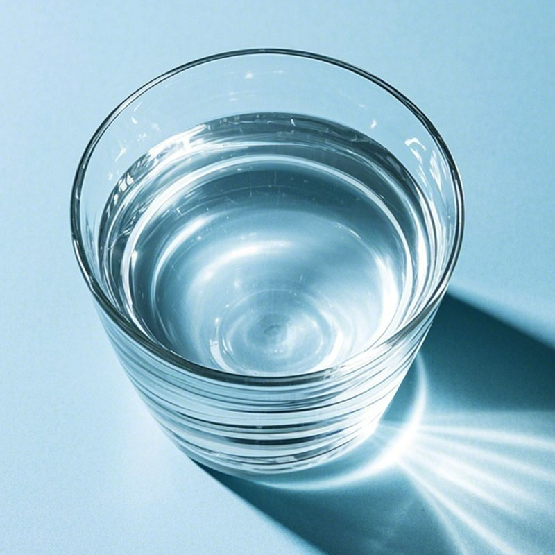 椰油酰基丙氨酸钠