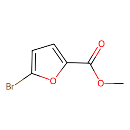 5-溴呋喃-2-羧酸甲酯