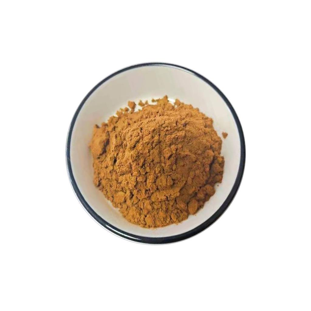 何首乌提取物   何首乌粉