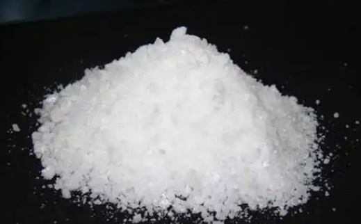 靶材粉末冶金 超导合金 电子陶瓷材料