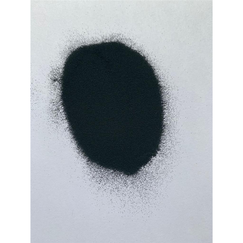 氮化铌 超导材料 硬质合金材料