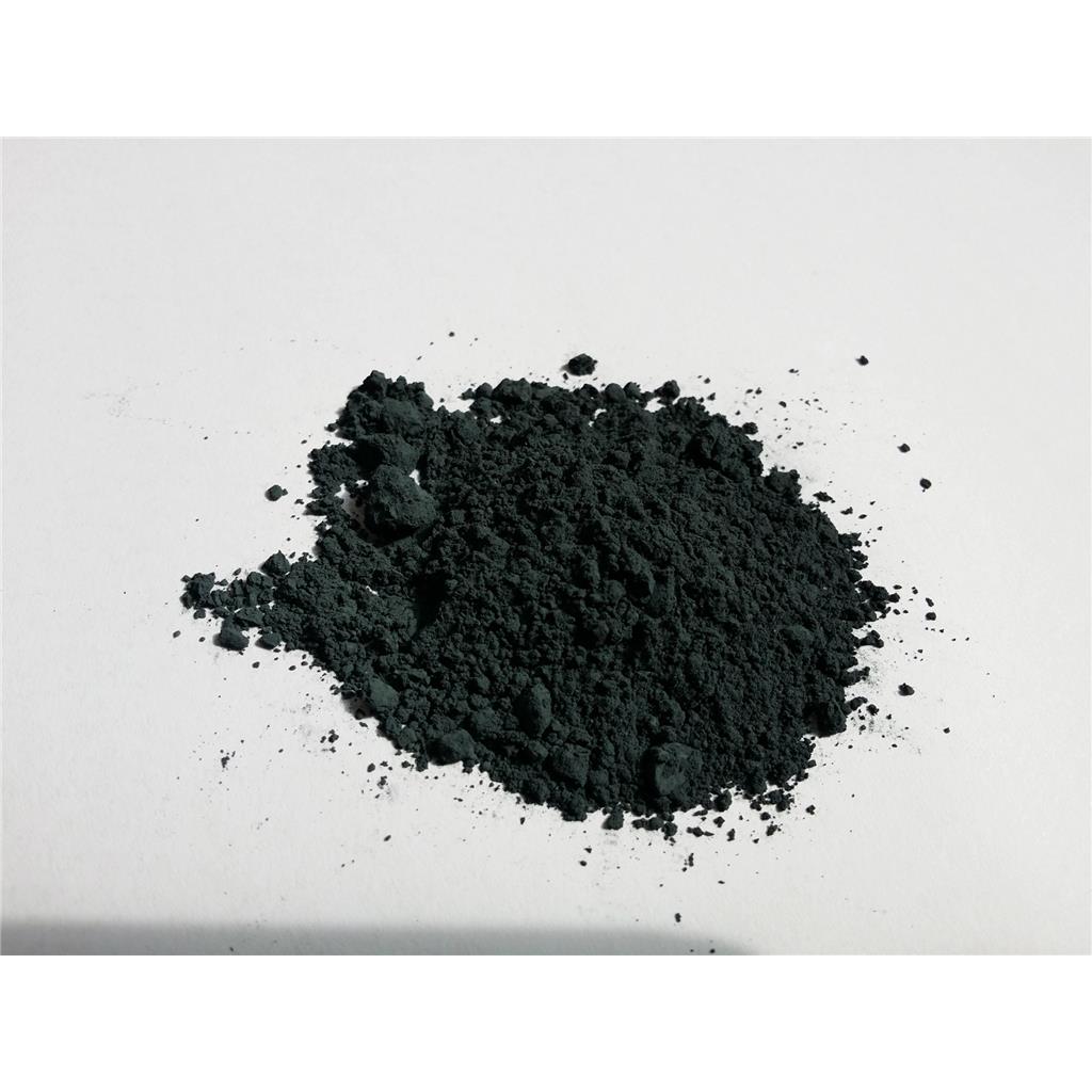 氮化铌 超导材料 硬质合金材料