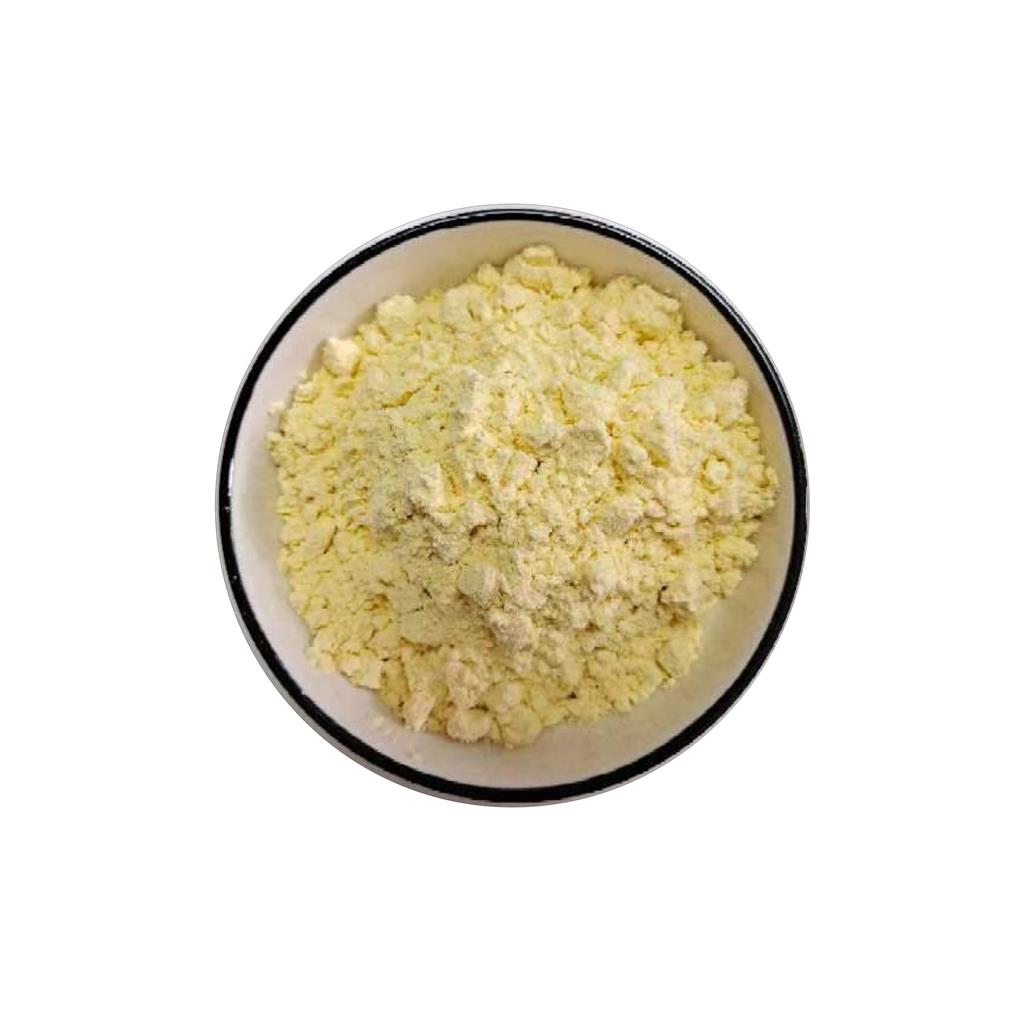 柳橙粉    甜橙粉   橙子粉