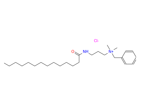米拉米斯停；126338-77-0；
