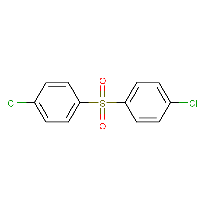 4,4'-二氯二苯砜