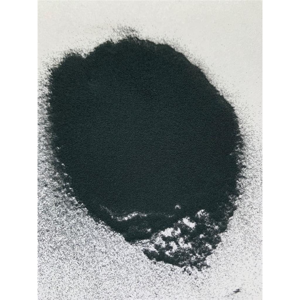 超细纳米碳化铌