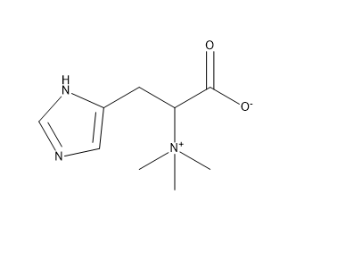 L-组氨酸甜菜碱