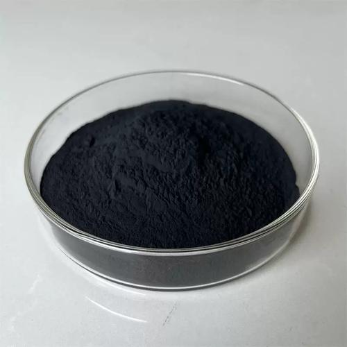 涂层材料 陶瓷材料的硅化铌