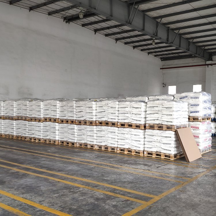 阻燃剂DOPO，9,10-二氢-9-氧杂-10-磷杂菲-10-氧化物 35948-25-5