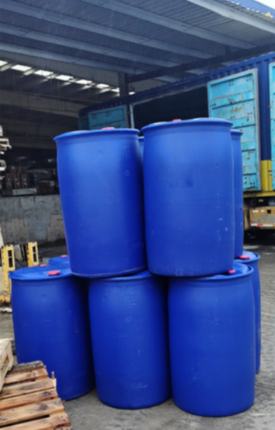 新癸酸缩水甘油酯 26761-45-5