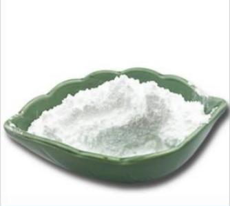 1,2-十二烷二醇  化妆品高效抑菌添加剂