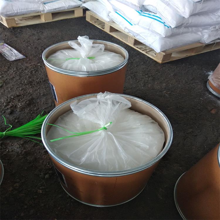 1,2-十二烷二醇  化妆品高效抑菌添加剂