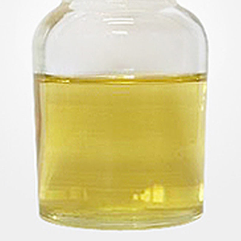 新戊二醇二油酸酯