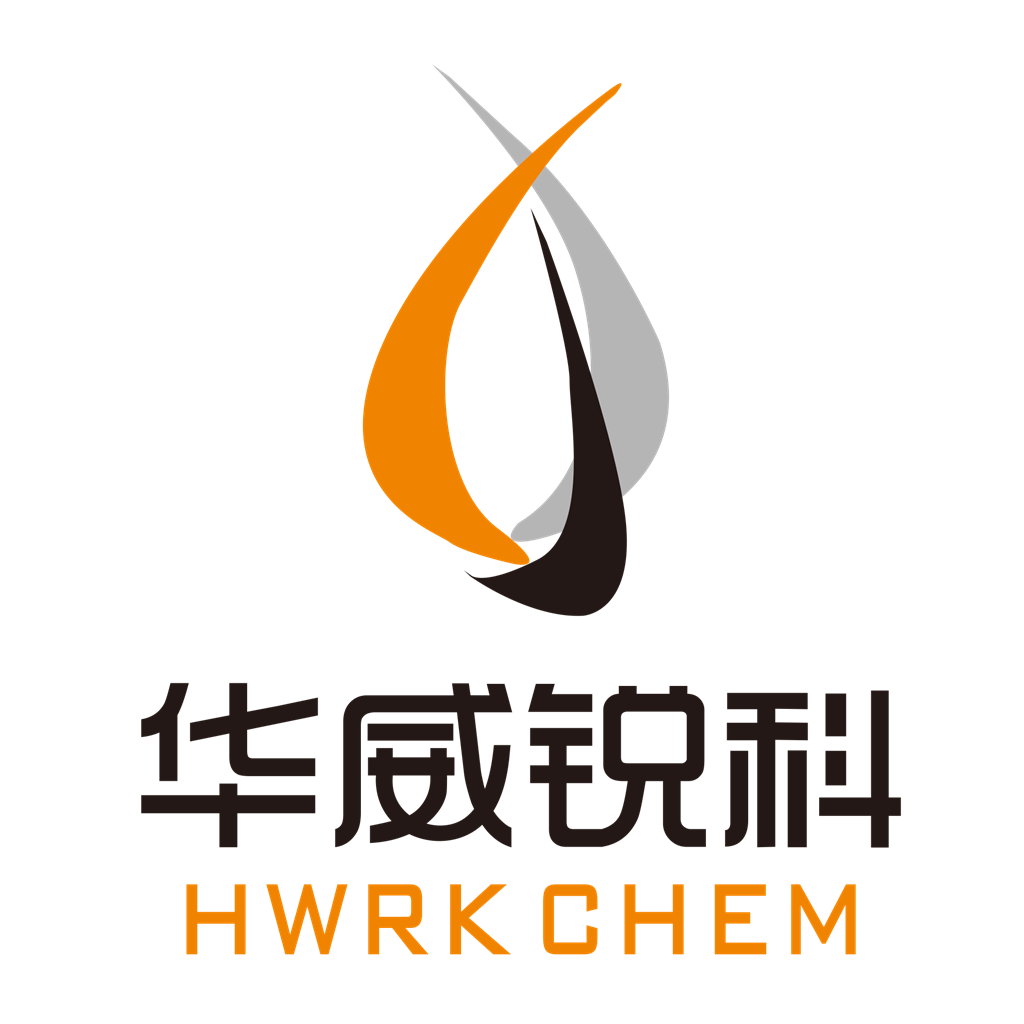 聚偏氟乙烯 - 三氟乙烯共聚物PVDF-TrFE