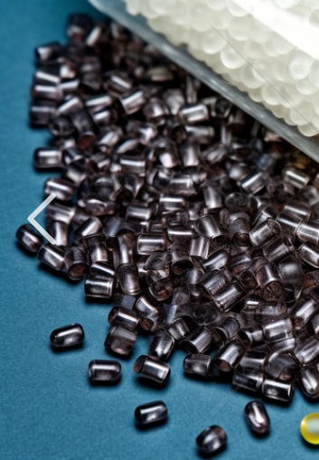 iHeir-PSZ104 涂料塑料抗菌剂