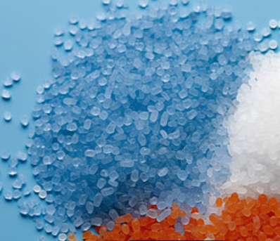 iHeir-PSZ104 涂料塑料抗菌剂