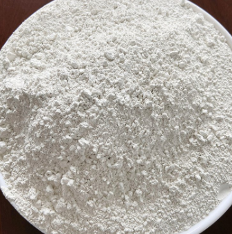  3-氨基-1-金刚烷甲酸盐酸盐    3-Aminoadamantane-1-carboxylic acid hydrochloride    6240-01-3