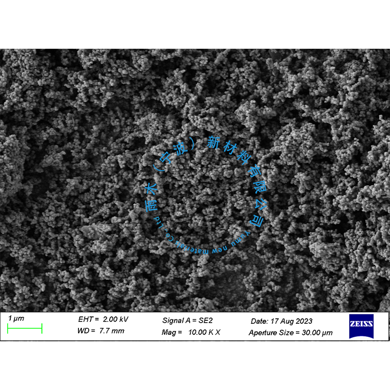 二氧化锆  四方相/立方相
