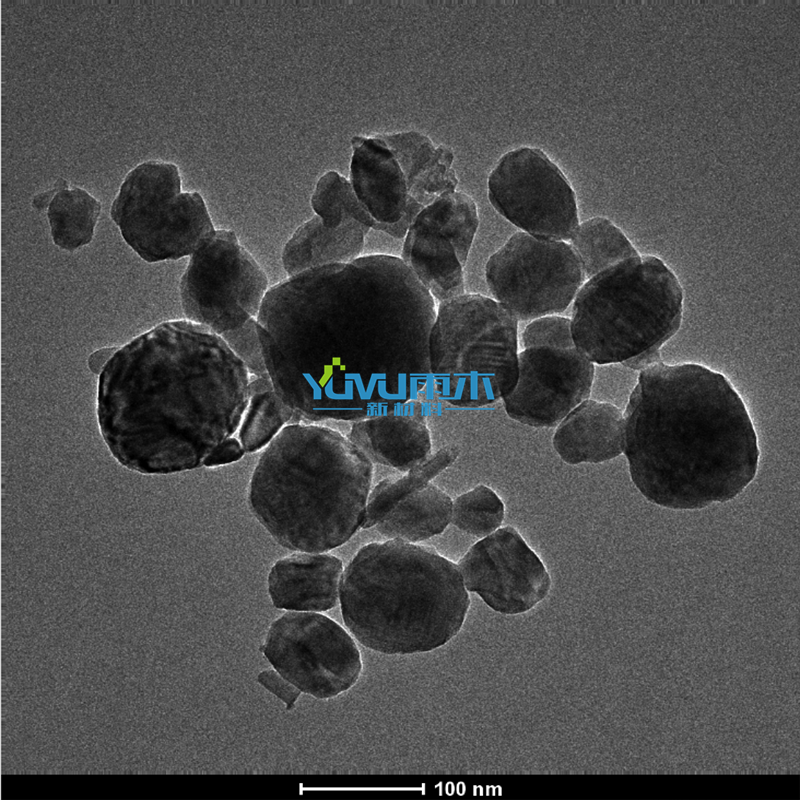 二氧化锆  四方相/立方相