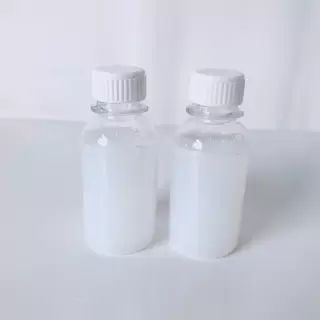 氧化铝溶胶 氧化铝分散液