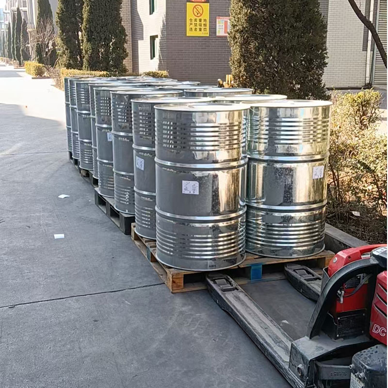 英威达1,6-己二胺   己二腈法   尼龙己二胺   杀菌剂