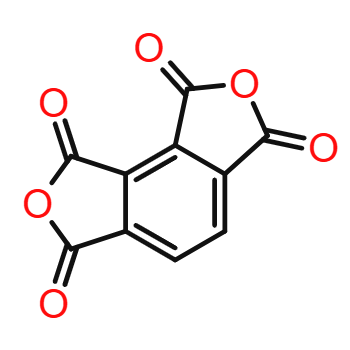 呋喃并[4',3':3,4]苯并[c]呋喃-1,3,6,8-四酮