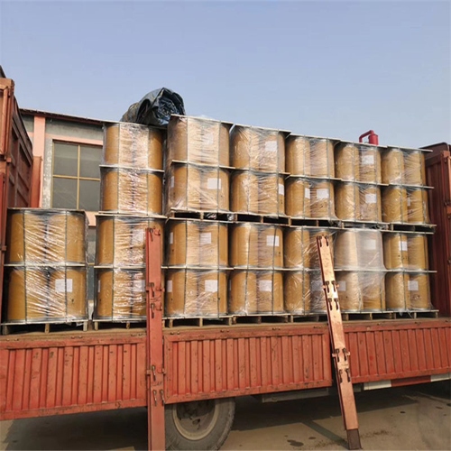  4724-47-4 十八烷基磷酸  防火材料 热稳定剂