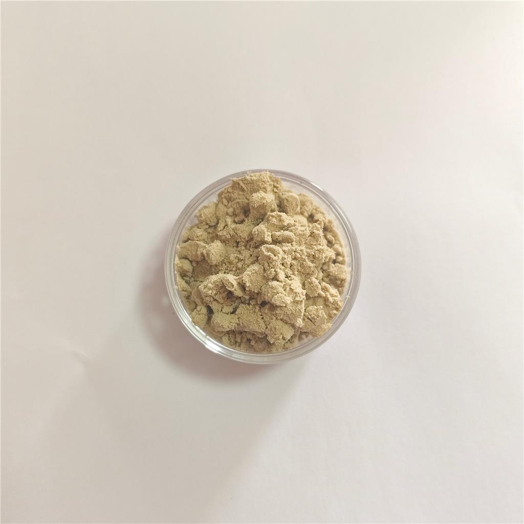 铁皮石斛酶解粉含石斛多糖铁皮石斛提取