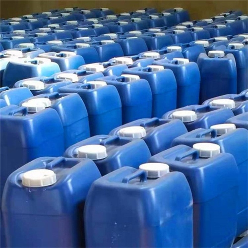   壬基酚聚氧乙烯醚硫酸钠  电镀助剂 清洗剂