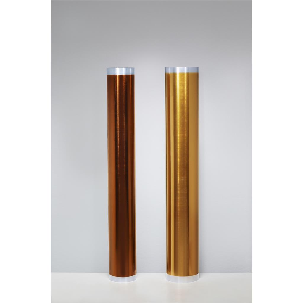 聚苯并咪唑 PBI 耐高温材料 膜材料 