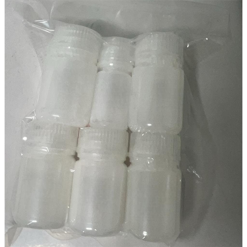 TAT 2-4,1159916-66-1,多肽合成,多肽定制-仅供科研