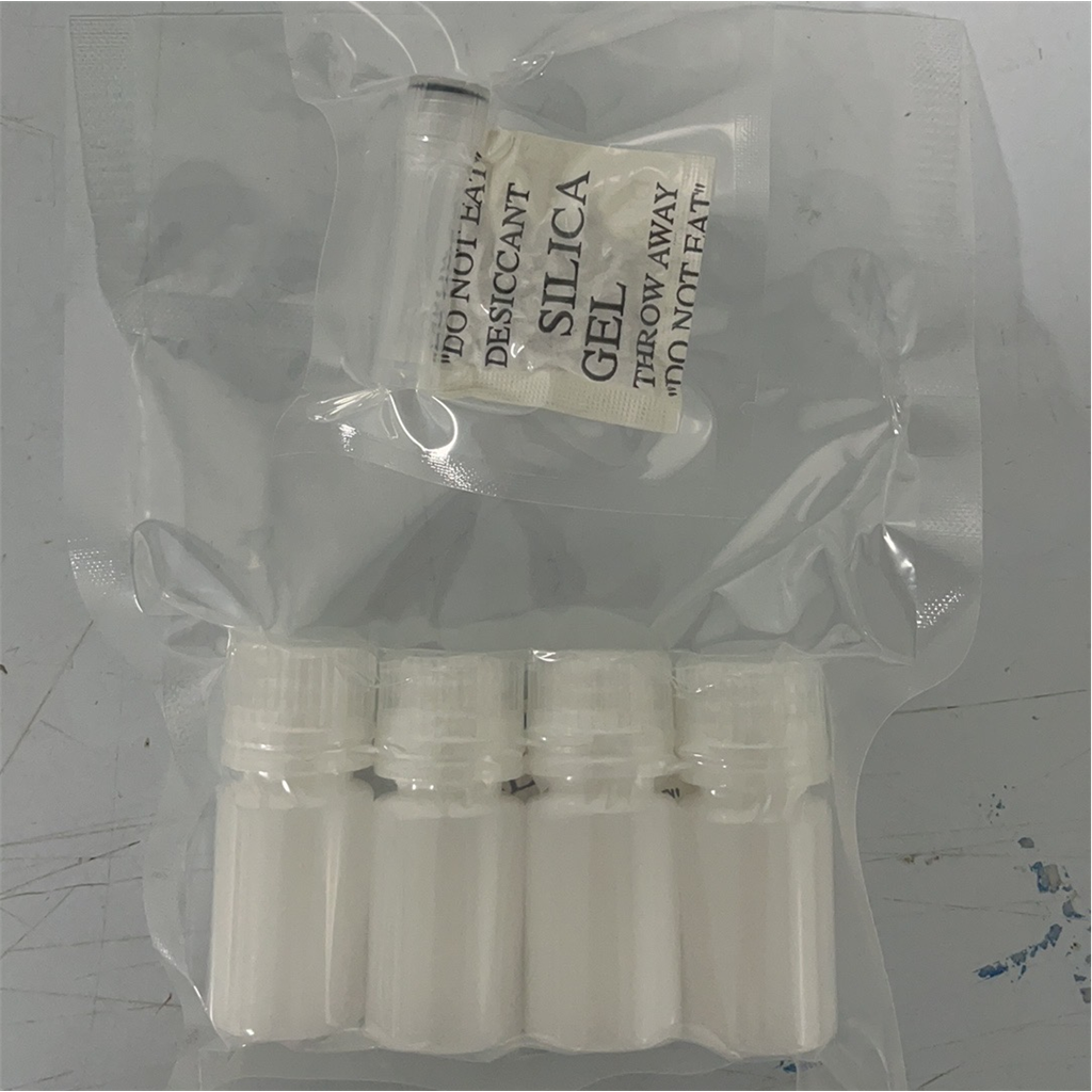 TAT 2-4,1159916-66-1,多肽合成,多肽定制-仅供科研