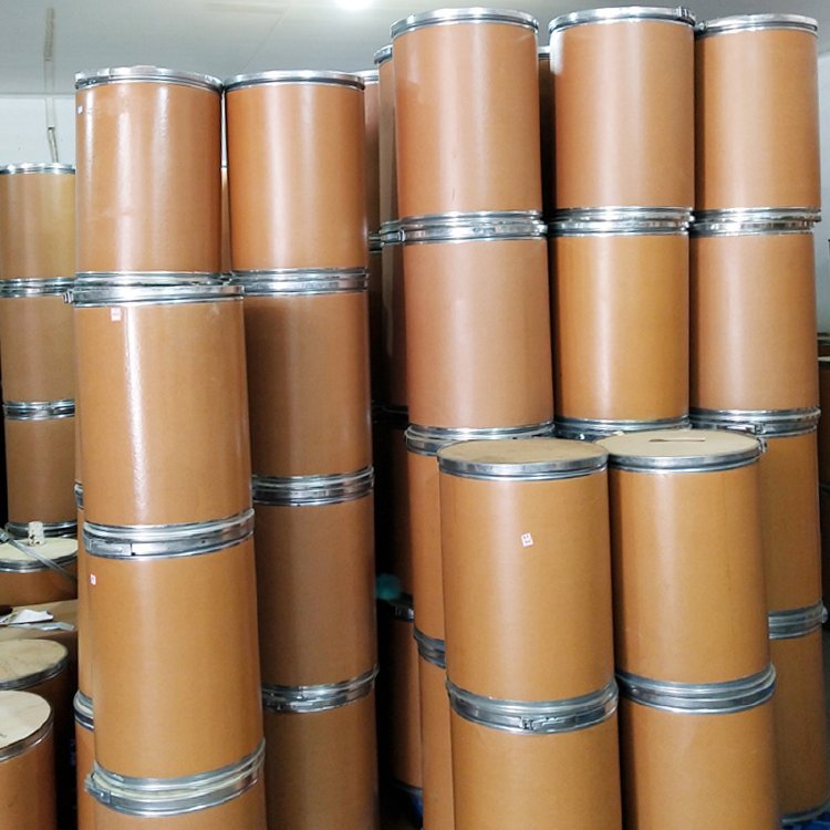 3-氨基邻苯二甲酰肼 521-31-3 冷光剂 鲁米诺 中间体 可分装