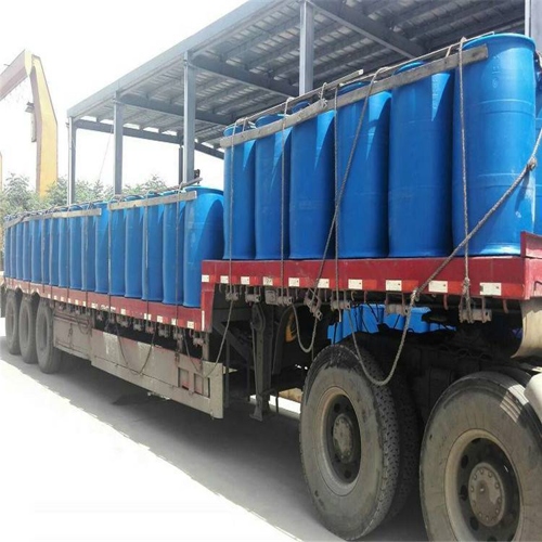   氨基硅油乳液  润滑剂 涂层