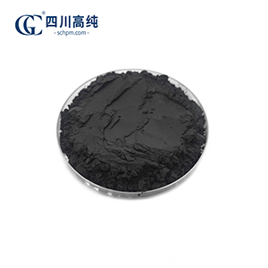 硼，7440-42-8，硼粉