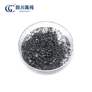 硼粒，7440-42-8，＜3mm