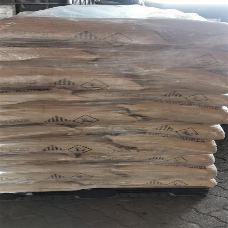 愈创木酚 2-甲氧基苯酚90-05-1白色或浅黄色液体