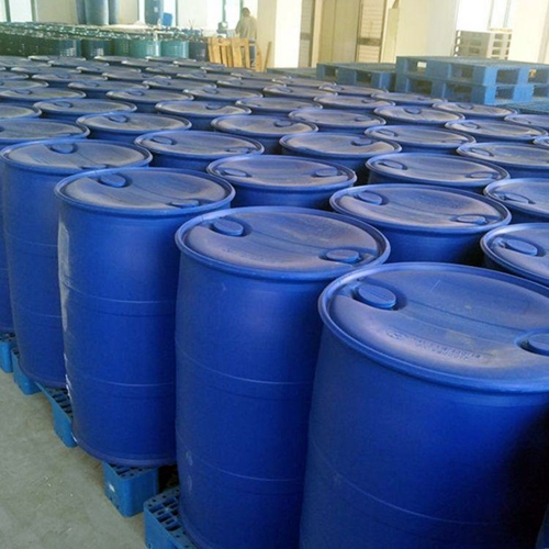  5039-78-1 甲基丙烯酰氧乙基三甲基氯化铵DMC  湿润剂 表面活性剂