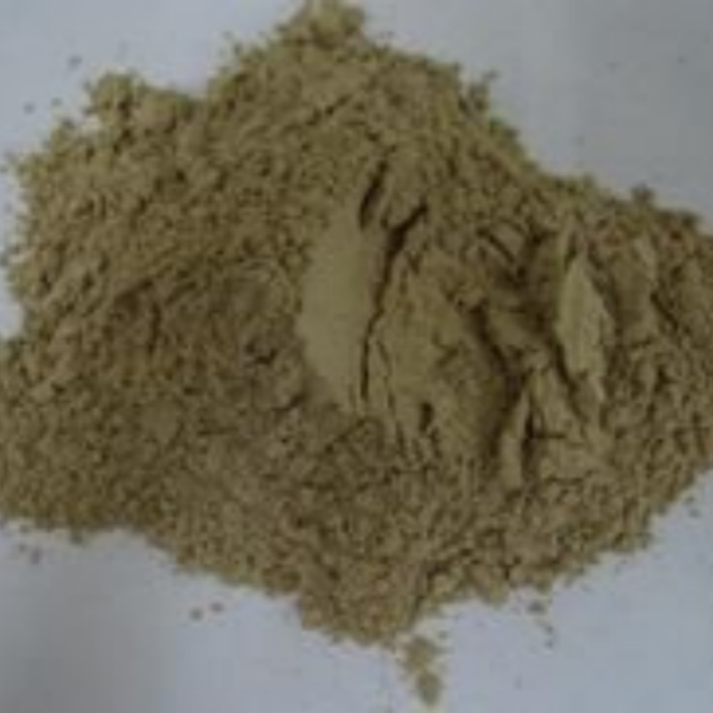 药用级硅藻土，库存充足，资质齐全