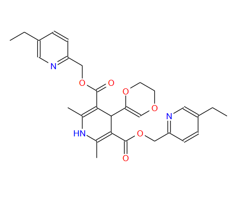 Nrf2激活剂(NK-252)；126444-11-9；
