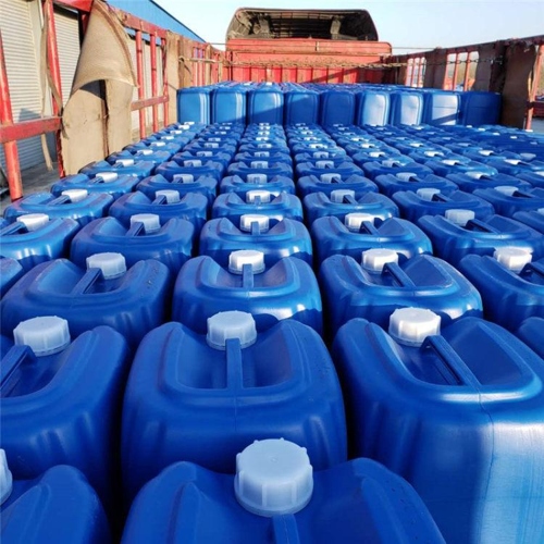  127-17-3 食品级丙酮酸  营养强化剂 ?防腐保鲜