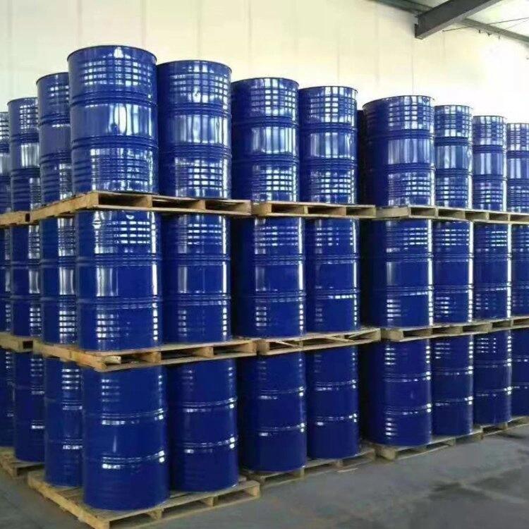 3.4.5三氟溴苯  138526-69-9  无色至淡黄色液体 