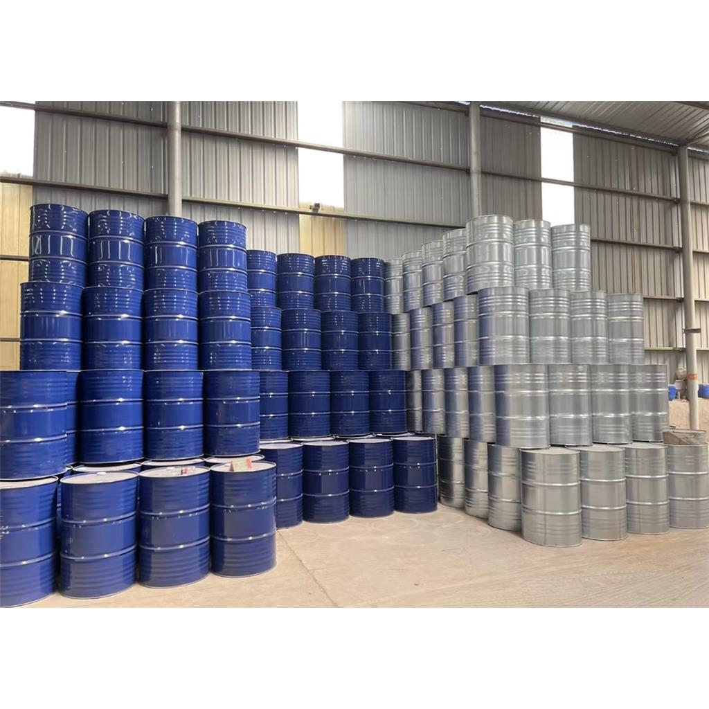 3.4.5三氟溴苯  138526-69-9  无色至淡黄色液体 