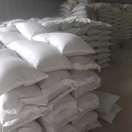  61790-51-0 松香酸钠  洗涤剂肥皂 造纸工业