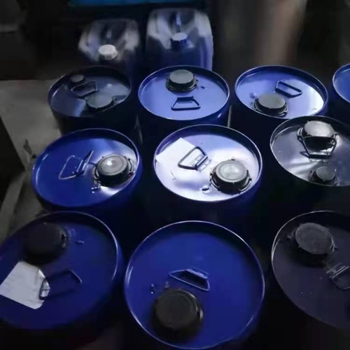  3114-70-3 1,4-环己二胺  染料制备 活性催化剂