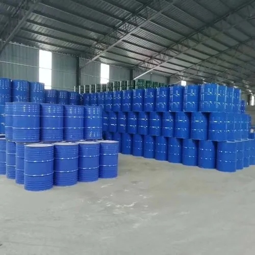  110-83-8 环己烯  石油萃取剂 催化剂溶剂