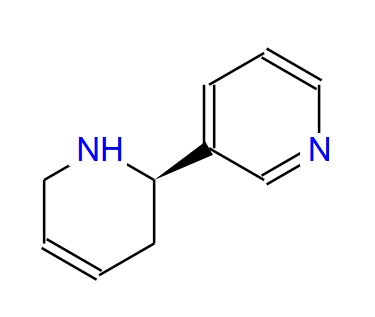 烟碱杂质44；126454-22-6；
