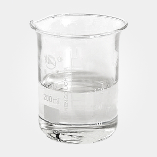 三（三甲基硅烷）硼酸酯