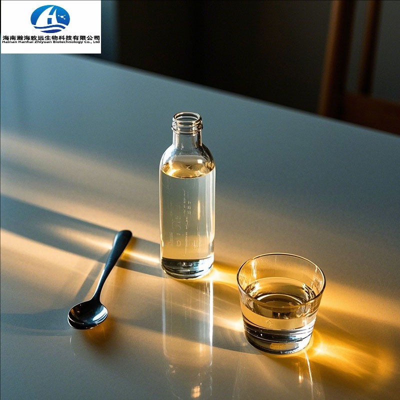 双辛烷基甲基叔胺?